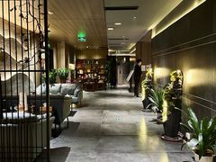 -天禧影院式足道·SPA(梅林店)