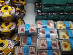 帅锅-桃源村(南大店)
