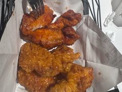 -Kyochon1991校村(共和路店)