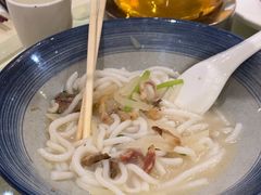 -益利大酒楼(井岸店)