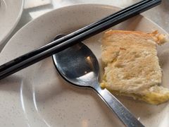 -何九海南茶店(鬼仔巷店)