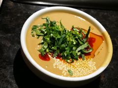 -海底捞火锅(上地华联店)
