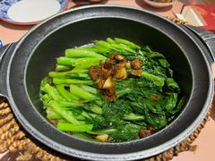 -杨记隆府重庆江湖菜(大悦城店)