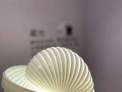 -国家会展中心