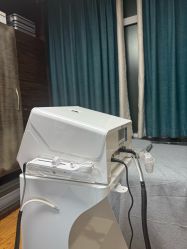 -石家庄苏亚美联臣医疗美容医院