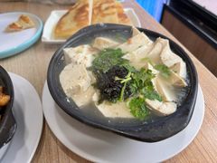 -索子风味砂锅居(兴华街总店)