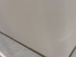 -禾美嘉医疗美容