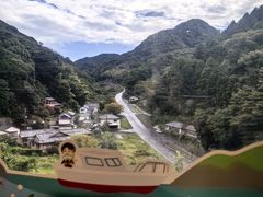 -伊豆观海列车