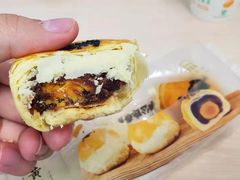 -阿吉仔(大元路店)