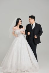 -北遇映画PHOTO GRAPHY STUDIO