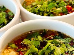 -牛华八婆麻辣烫(起源店)
