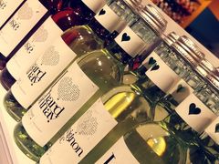 -KKV(重庆东原悦荟主力店)