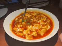 -外婆家(青岛万象城店)