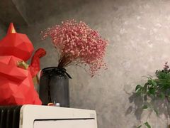 -悠米私人影院(街道口店)