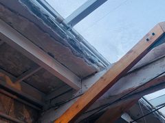 -三秋舍·梦幻岛(小西路店)
