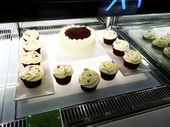 -Pantry's Best派悦坊蛋糕(K11购物艺术中心店)