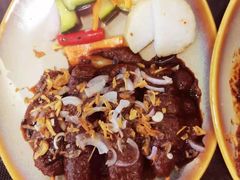 -THE PAWON·8碗(古北SOHO店)