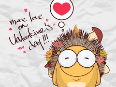 -百年尹氏汤包(湖南路狮子桥店)