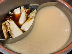 -MoMo牧场·寿喜烧专门店(长泰广场店)