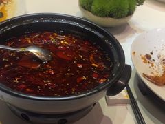 -榕港名轩(天禧店)