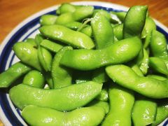 -长亭酒肆.武夷菜(鼓楼后海店)