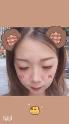 -秘阁MIGO·美甲美睫