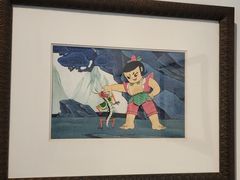 -中华艺术宫(上海美术馆)