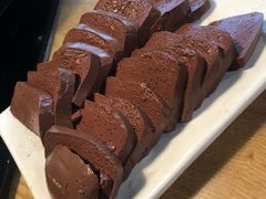 -陆记牛庄·碳锅龙虾烧烤(爱上花园店)