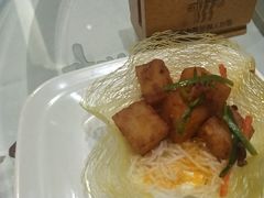 -稻香酒家·35年老字号(侨光店)