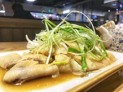 -小和庆·知味(首铸万科店)