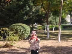 -辽宁大学(崇山校区)