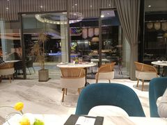 -鹭江潮餐厅·福建菜(鹭江佲家酒店)