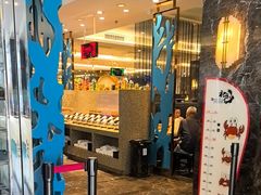 -初色海鲜自助(万丰路店)
