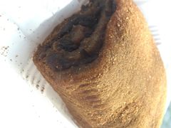 驴打滚-老回回饺子馆(海洋馆店)