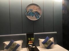 -重庆家富富侨(花港店)