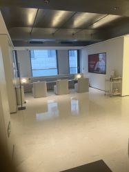 点击看大图 -上海时光整形外科医院
