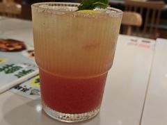 -苏晓玥·手作江南小吃(深圳北站店)
