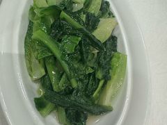 -口味堂(珞喻路店)