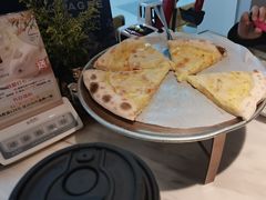 -悦荟牛排餐厅(佳木斯万达店)