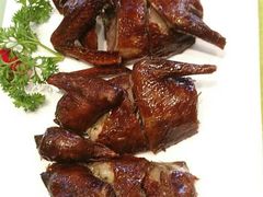 -廖记(九龙街店)