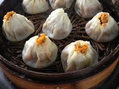 -忆秦园小笼包(惠山古镇总店)