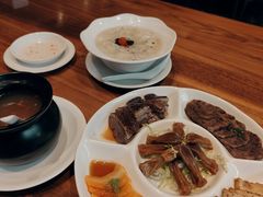 -云龙轩(迪士尼探索家度假酒店)