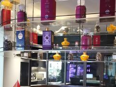 -太守宴·蘭院(天塔店)