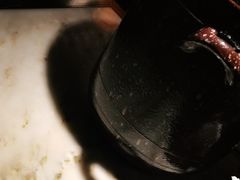 -绿茶餐厅(燕郊永旺店)