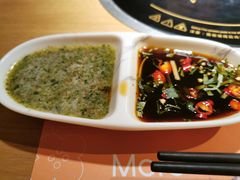 -生如夏花泰式火锅(西村黑金店)