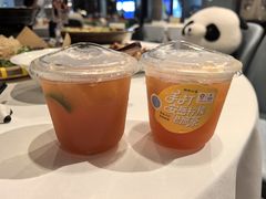 -眉州东坡(华联万柳店)