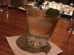 -RMK Shochu Bar(三诺店)