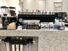 -Something For(中洲湾店)