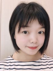 -Kraemer paris·苏豪路易士·嘉玛发廊