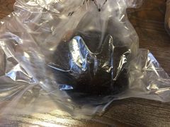 -好利来(龙首印象城店)